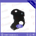 3903794 gear housing cover for Cummins engine